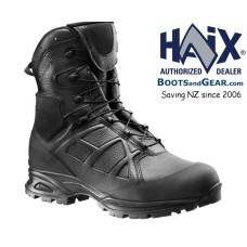 Haix boots clearance dealers